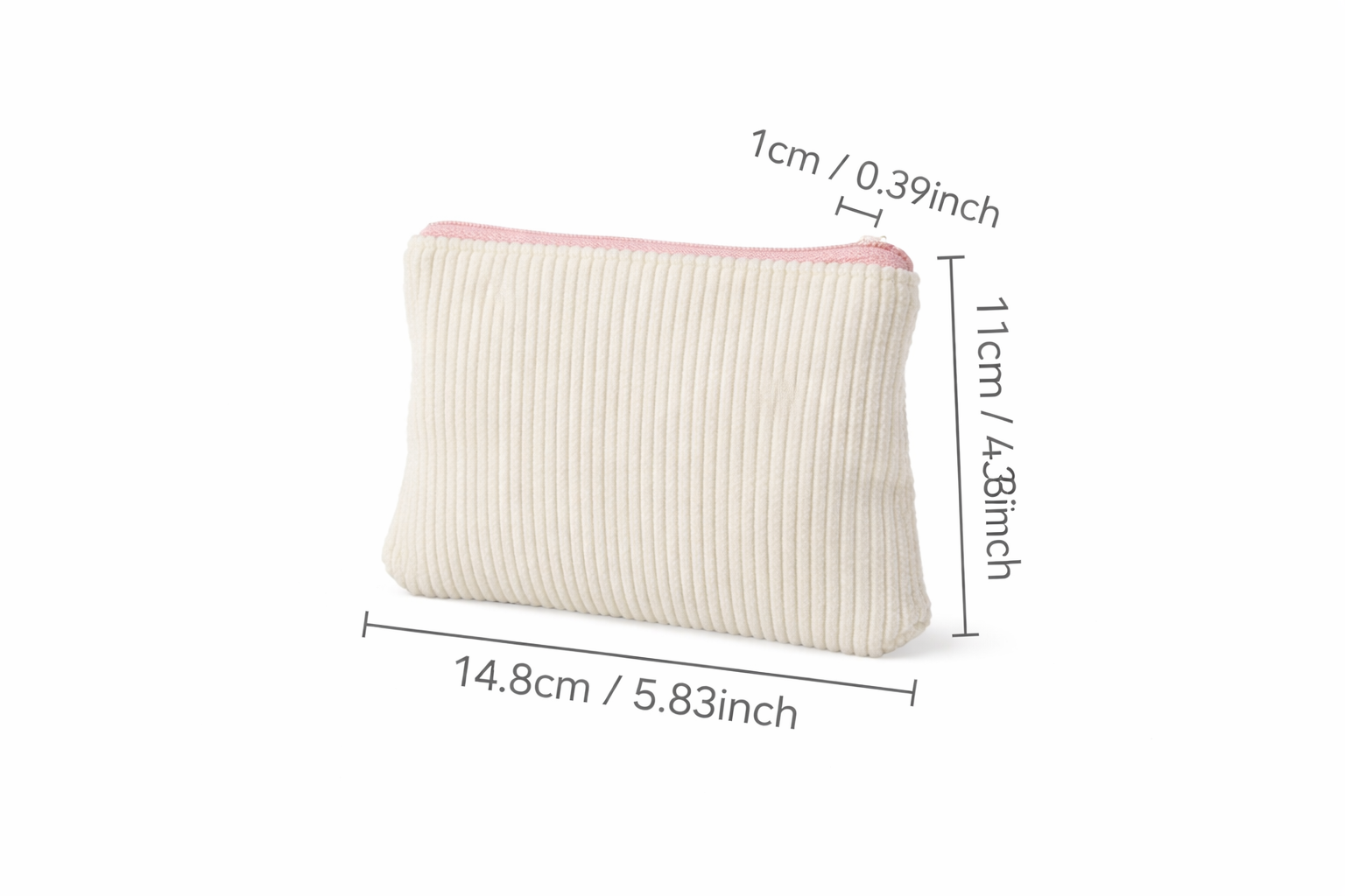 Hello Kitty Coin Purse & Wallet