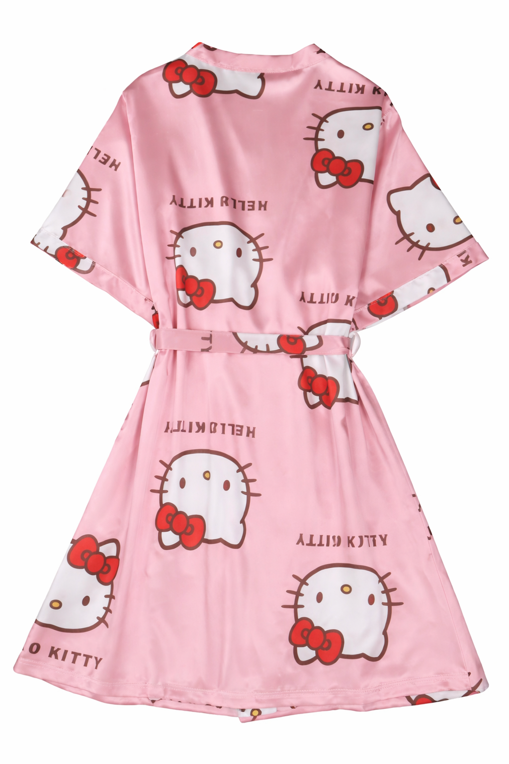 Sanrio HELLO KITTY Robe