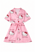 Sanrio HELLO KITTY Robe