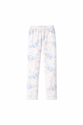 Cinnamoroll Pajama Pants