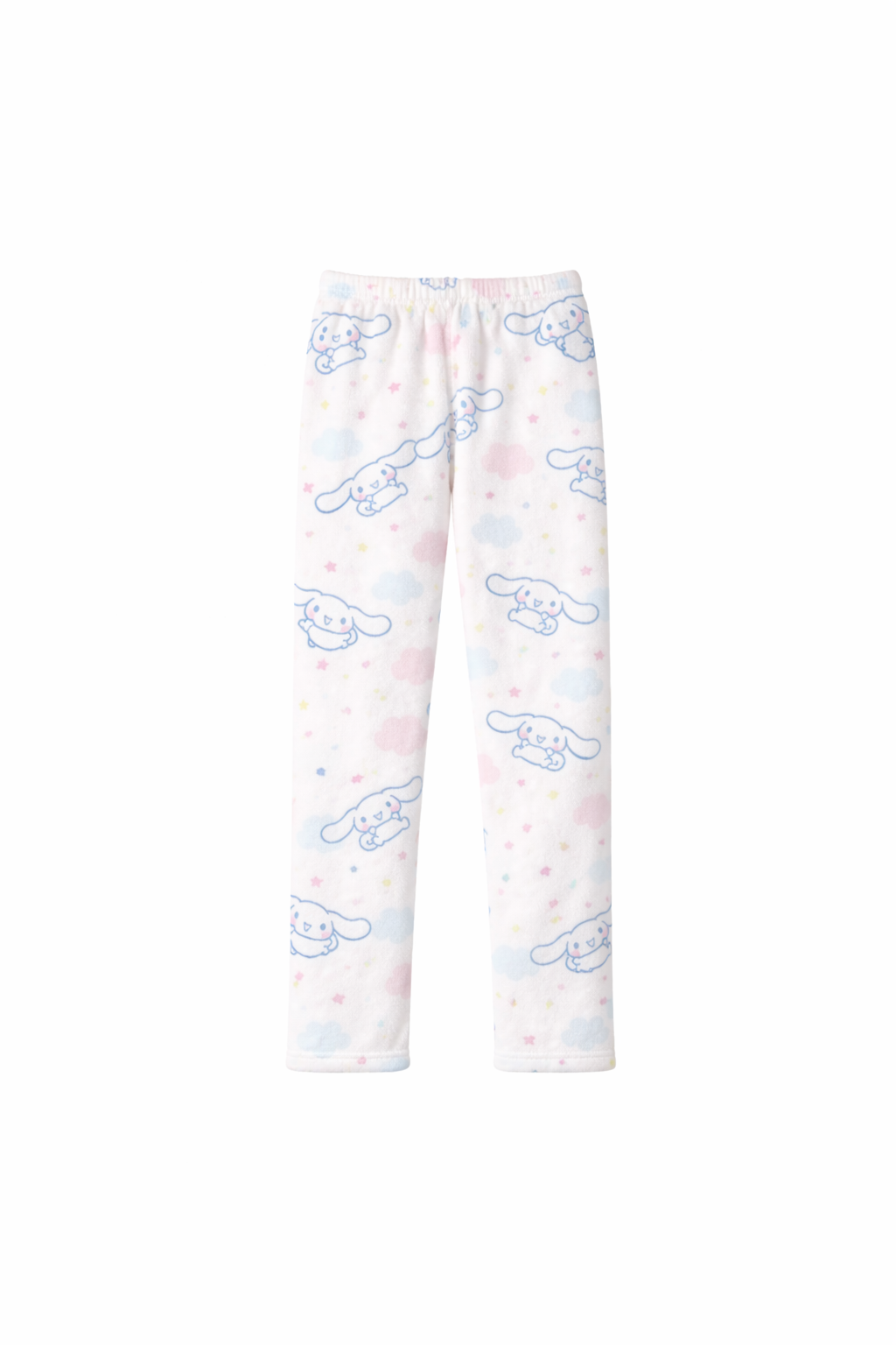 Cinnamoroll Pajama Pants