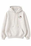 Hello Kitty Hoodie