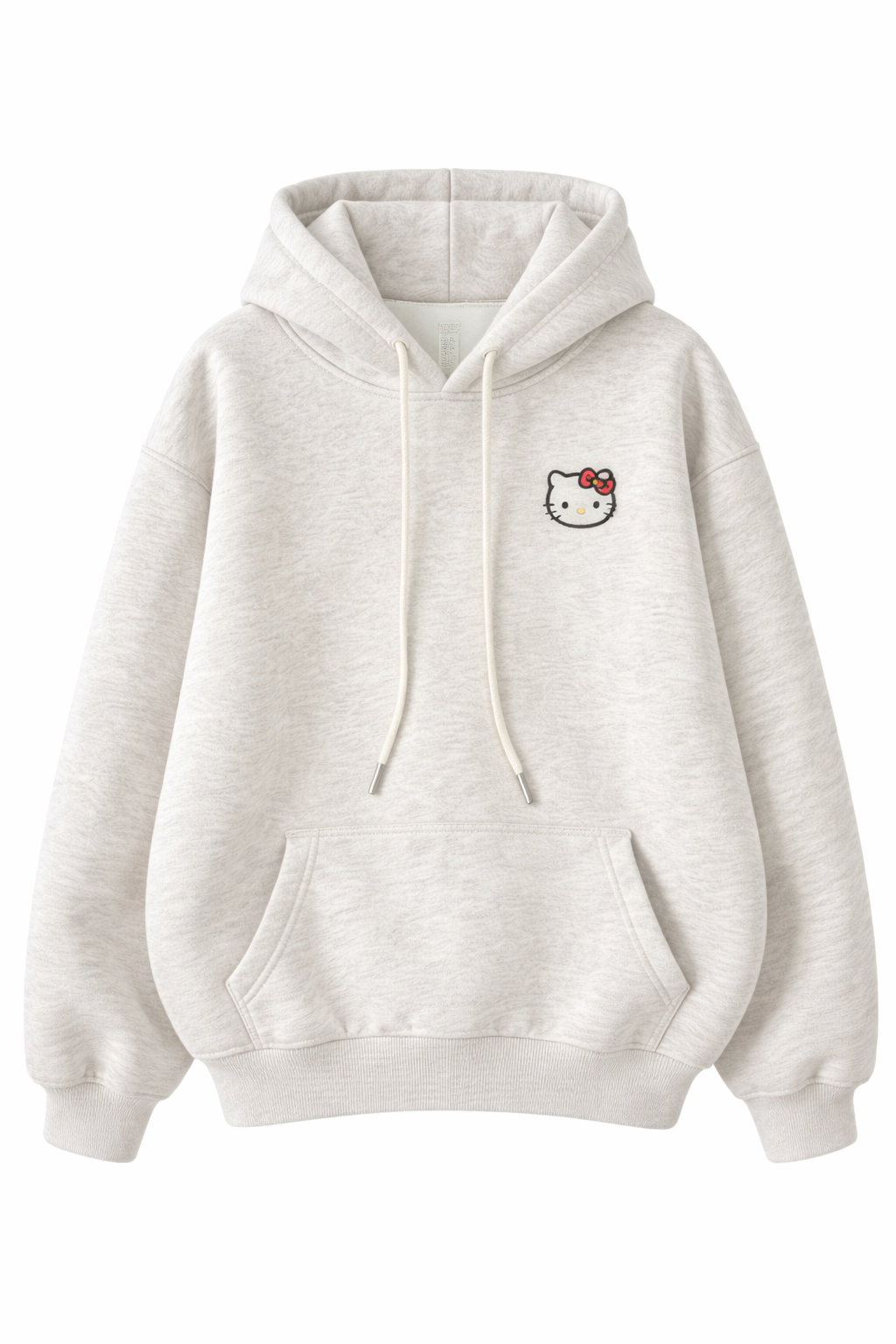 Hello Kitty Hoodie