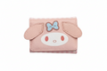 My Melody Wallet