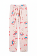 My Melody Pajama Pants