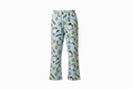 Pochacco PJ Pants