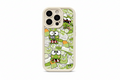 Keroppi Phone Case