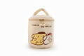 Pompompurin Storage Bag