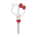 Hello Kitty Scissors