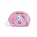 Hello Kitty Coin Purse